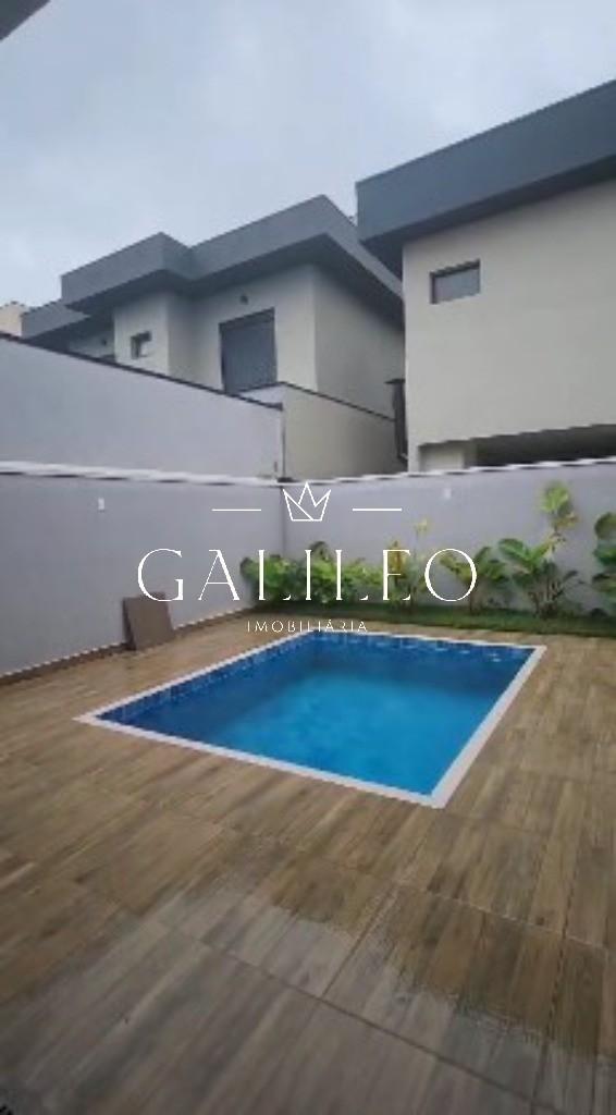 Condomínio em PRIMAVERA, Itupeva - CASA A VENDA NO CONDOMINIO GRAN VILLE SÃO VENÂNCIO ? JARDIM PRIMAVERA ? ITUPEVA-SP - Foto 1