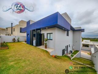 Casa em LOTEAMENTO VALE AZUL I, JUNDIAÍ - Foto 36