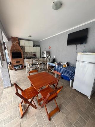 Casa em JARDIM SÃO VICENTE, JUNDIAÍ - Foto 31