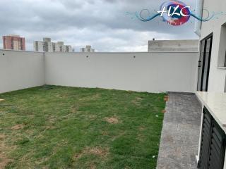 Casa em Terras de Gênova, Jundiaí - Foto 21
