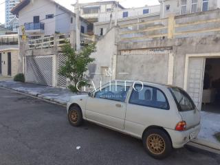 Casa em JARDIM DA SERRA, JUNDIAÍ - Foto 3