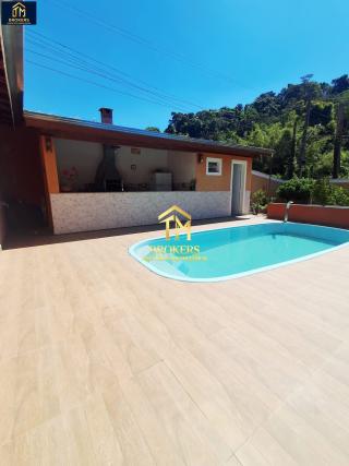 Casa em Roseira, Jundiaí - Foto 9