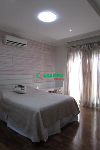 Casa em JUNDIAÍ MIRIM, JUNDIAÍ - Foto 19