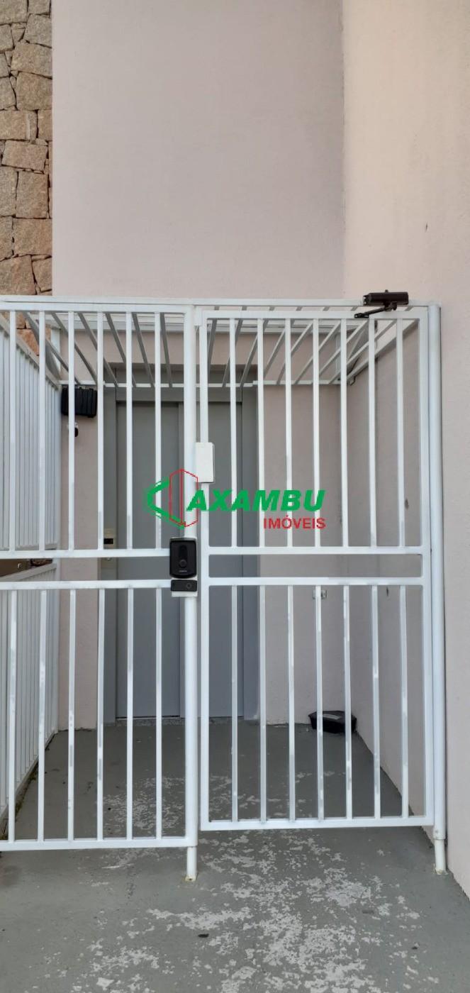 Apartamento em JARDIM COLONIAL, JUNDIAÍ - PARTAMENTO À VENDA CONDOMÍNIO DUETO COLÔNIA JUNDIAÍ - COM 02 DORMITÓRIOS - BAIRRO COLÔNIA - JUNDIAÍ - SP - Foto 2