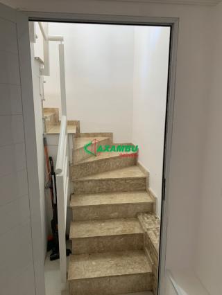 Casa em JARDIM COLONIAL, JUNDIAÍ - Foto 19