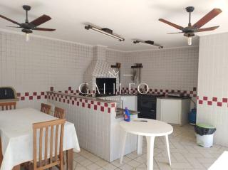 Casa em JARDIM ANA MARIA, JUNDIAÍ - Foto 33