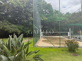 Apartamento em ENGORDADOURO, JUNDIAÍ - Foto 13