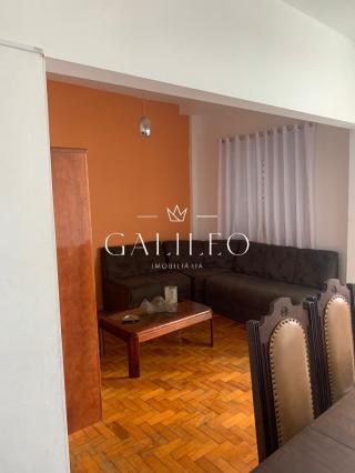 Apartamento no CENTRO, JUNDIAÍ - Foto 6