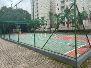 Apartamento em ENGORDADOURO, JUNDIAÍ - Foto 14