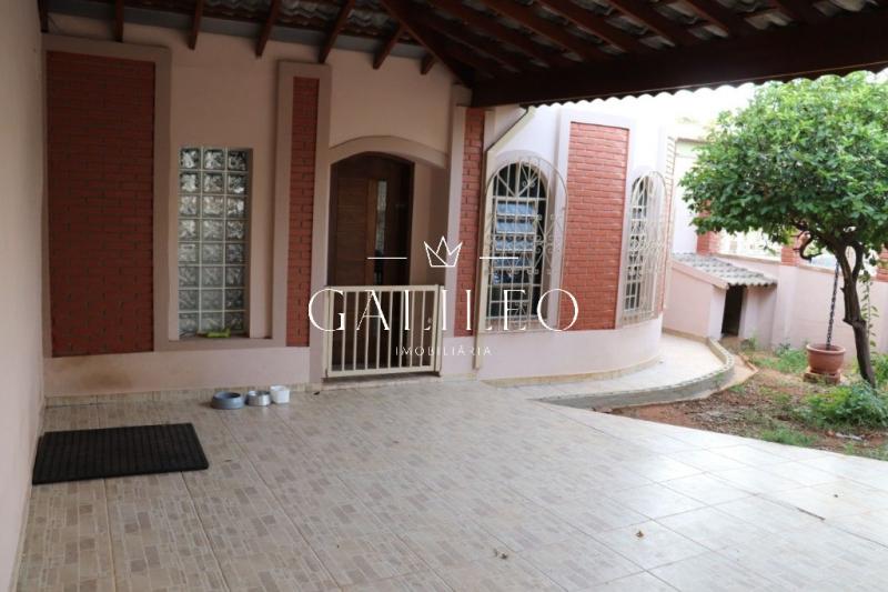 Comercial em PARQUE UNIÃO, JUNDIAÍ - CASA COMERCIAL/RESIDENCIAL (SOBRADO) À VENDA NO PARQUE UNIÃO - JUNDIAÍ/SP. - Foto 2