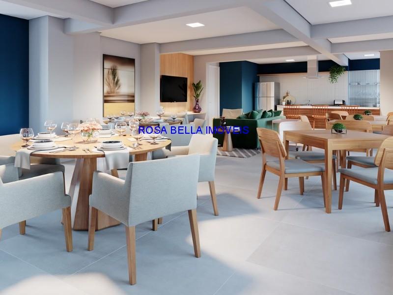 Apartamento em PARQUE DA REPRESA, JUNDIAÍ - BREVE LANAÇAMENTO PARQUE DA REPRESA JUNDIAI - Foto 1
