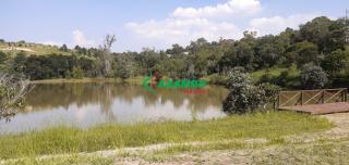 Terreno em CAXAMBU, JUNDIAÍ - Foto 18