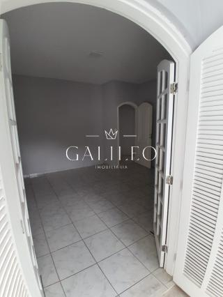 Casa em JARDIM DA SERRA, JUNDIAÍ - Foto 12