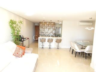 Apartamento em JARDIM MESSINA, JUNDIAÍ - Foto 5