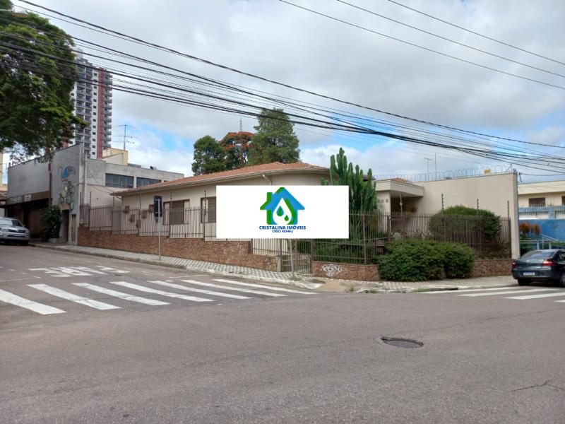 Casa em VILA VIRGÍNIA, JUNDIAÍ - Alugar casa comercial 4 salas, Vila Virgínia Jundiaí SP - Foto 2
