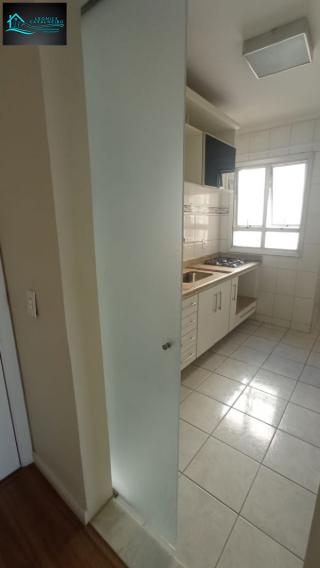 Apartamento em Jd. Shangai, Jundiaí - Foto 8