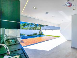 Casa em JARDIM NOVO MUNDO, JUNDIAÍ - Foto 13