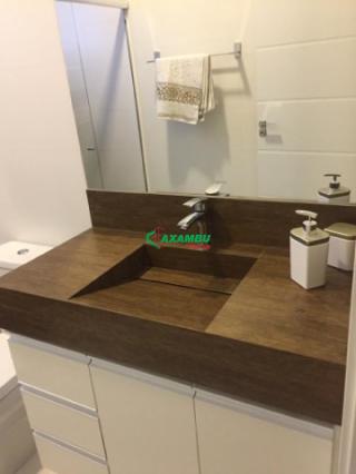 Casa em LOTEAMENTO VALE AZUL I, JUNDIAÍ - Foto 15