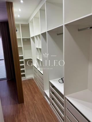 Casa em RESIDENCIAL SANTA GIOVANA, JUNDIAÍ - Foto 12