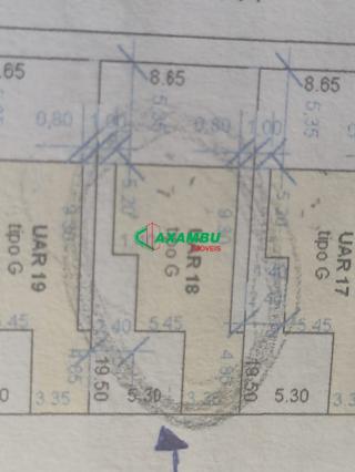 Casa em JARDIM COLONIAL, JUNDIAÍ - Foto 52