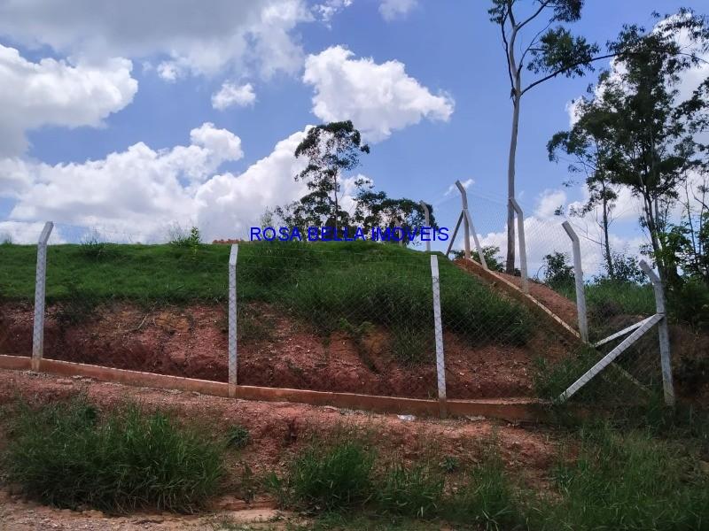 Terreno em JARDIM DONA DONATA, JUNDIAÍ - TERRENO PARA CHACARA EM BAIRRO CAXAMBU - Foto 1