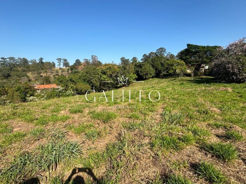 Terreno em JARDIM CARLOS GOMES, JUNDIAÍ - Vende - se Terreno de 1.973,83m² no Jardim Carlos Gomes - Jundiaí - SP - Foto 1