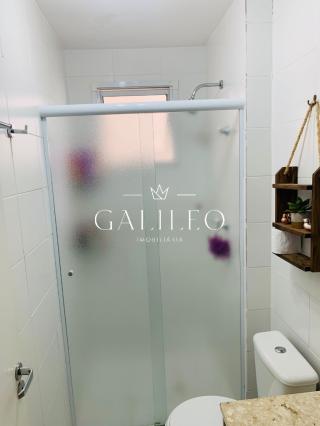 Apartamento em ENGORDADOURO, JUNDIAÍ - Foto 26