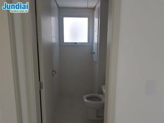 Apartamento em Eloy Chaves, Jundiaí - Foto 16