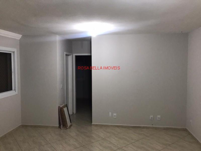 Apartamento em Nova Cidade Jardim, JUNDIAÍ - APARTAMENTO À VENDA EM JUNDIAÍ -  CONDOMÍNIO NOVA CIDADE JARDIM - Foto 1