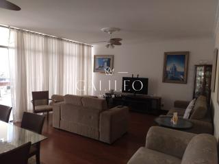 Casa em JARDIM ANA MARIA, JUNDIAÍ - Foto 5