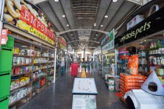 Comercial no CENTRO, JUNDIAÍ - Foto 16