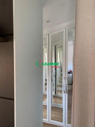 Casa em JARDIM COLONIAL, JUNDIAÍ - Foto 11