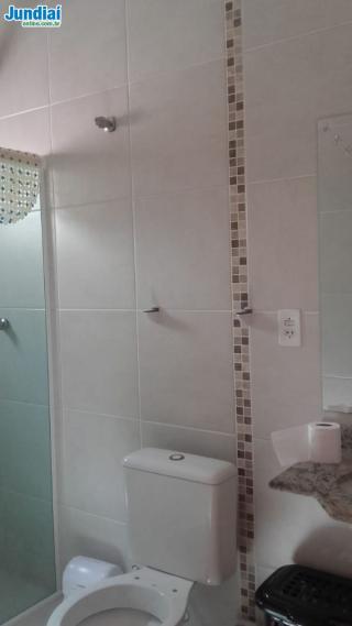 Condomínio em , Louveira - Foto 5