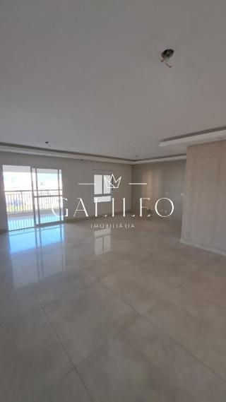 Apartamento em ANHANGABAÚ, JUNDIAÍ - Foto 13