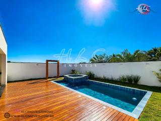 Casa em JARDIM NOVO MUNDO, JUNDIAÍ - Foto 3