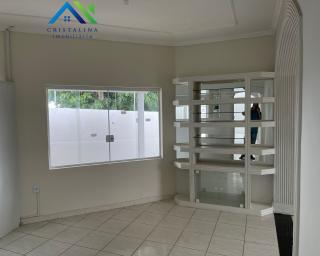 Casa em JARDIM FLORESTAL, JUNDIAÍ - Foto 14