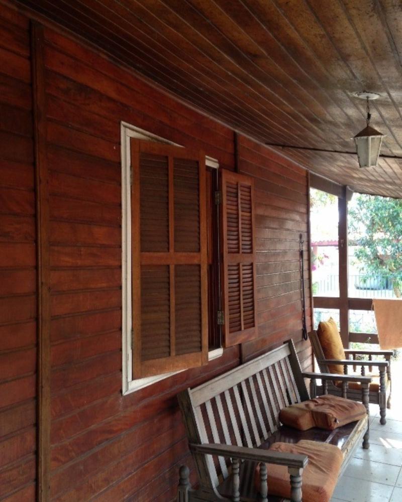 Casa em JARDIM CELESTE, Jundiaí - Casa em condomínio 3 quartos, 1 suíte Jardim Celeste Jundiaí - Foto 3