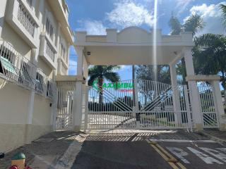 Casa em JARDIM COLONIAL, JUNDIAÍ - Foto 51