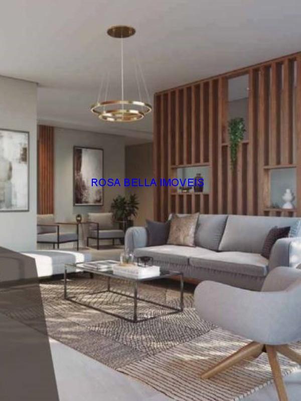 Apartamento em RECANTO QUARTO CENTENÁRIO, JUNDIAÍ - APARTAMENTO LANÇAMENTO NA CIDADE DE JUNDIAÍ, ALTISSIMI RESIDENCIAL - Foto 1