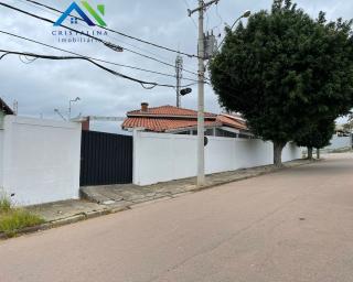Casa em JARDIM FLORESTAL, JUNDIAÍ - Foto 2