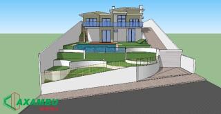 Casa em VALE AZUL, JUNDIAÍ - Foto 4