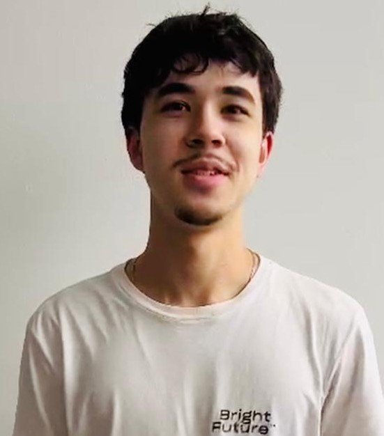 Curso da Escola de Gestão Pública aproxima jovens da tecnologia com formação em Python e drones