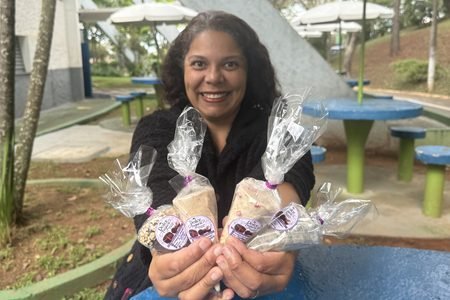 Fundo Social lança Natal Solidário 2026 e mobiliza Jundiaí em uma corrente de solidariedade