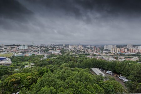 Defesa Civil de Jundiaí alerta para possibilidade de retorno das chuvas e recomenda atenção nos próximos dias