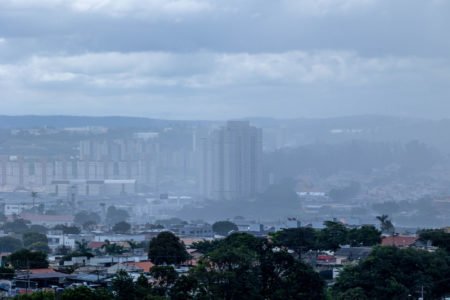 Defesa Civil de Jundiaí alerta para possibilidade de retorno das chuvas e recomenda atenção nos próximos dias