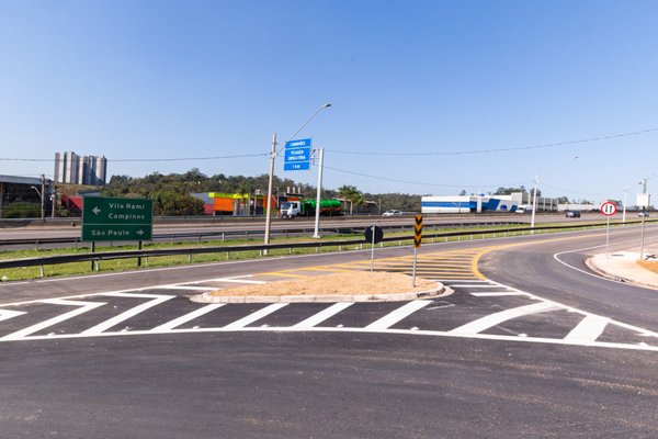 Jundiaí fortalece planejamento de projetos e obras para melhorar a mobilidade e preparar a cidade para o futuro