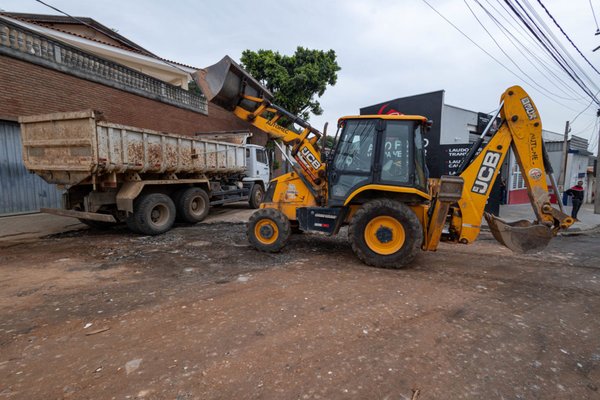 Jundiaí fortalece planejamento de projetos e obras para melhorar a mobilidade e preparar a cidade para o futuro