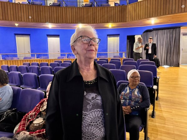 Semana do Idoso começa em Jundiaí com histórias de vida, encontros e valorização do envelhecimento