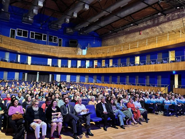 Semana do Idoso começa em Jundiaí com histórias de vida, encontros e valorização do envelhecimento