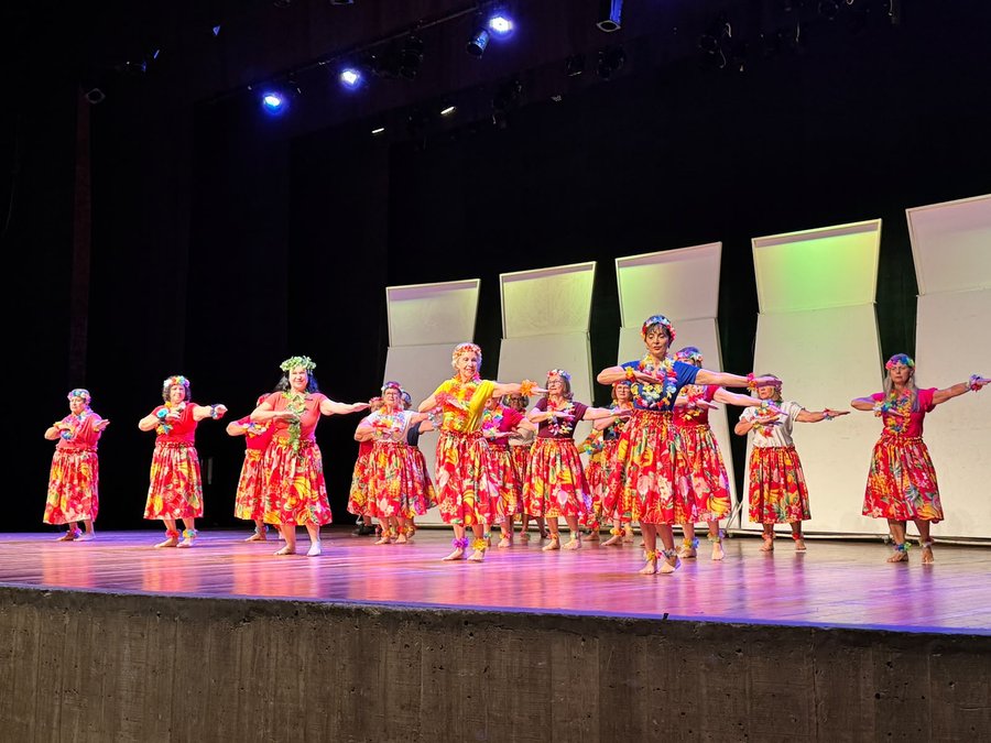 Semana do Idoso começa em Jundiaí com histórias de vida, encontros e valorização do envelhecimento